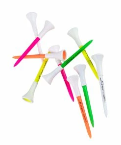 Stonehaven Super Tees - 10 Pack