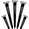TourTee Combo 5 Pack Limited Edition- Black/White -Training Aids Store tee tourtee20combo205pk20ltd20blk whi 1 39061.1667488840