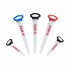 TourTee Combo - 5pk -Training Aids Store tee tourtee20combo205pk 2 54502.1667488731