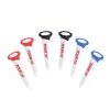 TourTee Mini - 6pk -Training Aids Store tee tourtee20mini206pk 2 66476.1667489228
