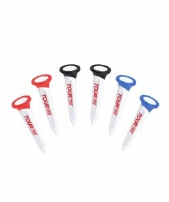 TourTee Mini - 6pk