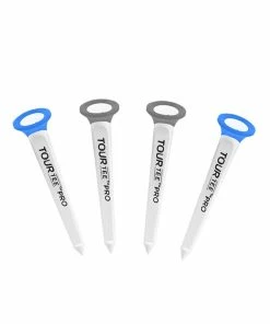 TourTee Pro - 4pk