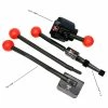 Total Golf Trainer 3.0 Kit 1 Total Golf Trainer 3.0 Kit -Training Aids Store tgt product images 67877.1667495645