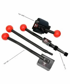 Total Golf Trainer 3.0 Kit