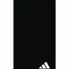 Adidas Golf Resort Towel - Black 2 Adidas Golf Resort Towel - Black -Training Aids Store towel adidas20ha918520black 1 06597.1667491058