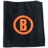 Bushnell Players Golf Towel - Black/Orange 2 Bushnell Players Golf Towel - Black/Orange -Training Aids Store twl bushnell20players20blk 1 01163.1667488950