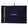 Callaway Paradym Microfiber Towel