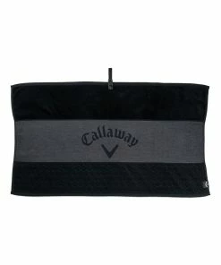 Callaway Tour Towel