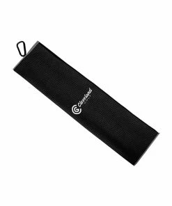 Cleveland Golf Bag Towel