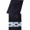 Glove It Golf Towel - Birdie Blue
