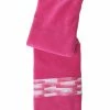 Glove It Golf Towel - Peppermint 1 Glove It Golf Towel - Peppermint -Training Aids Store twl gi20peppermint 1 20449.1671098019