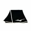 Mizuno 2020 Cart Towel - Black -Training Aids Store twl miz20cart202020blk 1 88923.1667491125