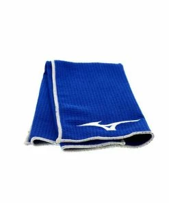 Mizuno 2020 Cart Towel - Staff