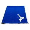 Mizuno Tour Towel - Staff 2021 -Training Aids Store twl miz20tour202120staff 1 92398.1667494848