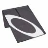 Oakley Evrywhre Terrain Towel