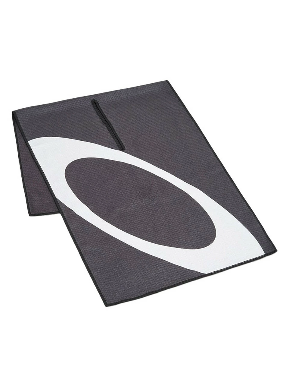 Oakley Evrywhre Terrain Towel 2 Oakley Evrywhre Terrain Towel