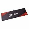 Srixon Tour Towel - Black 1 Srixon Tour Towel - Black -Training Aids Store twl sri20tour20blk 2 29541.1667489209