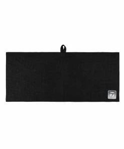 Taylormade Players Towel