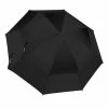Bag Boy UV Wind Vent Umbrella 1 Bag Boy UV Wind Vent Umbrella -Training Aids Store umb bb20uv20wind20vent2062 black 1 77906.1667502445