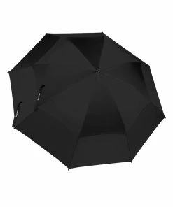 Bag Boy UV Wind Vent Umbrella