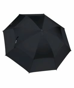 Bag Boy Wind Vent Umbrella