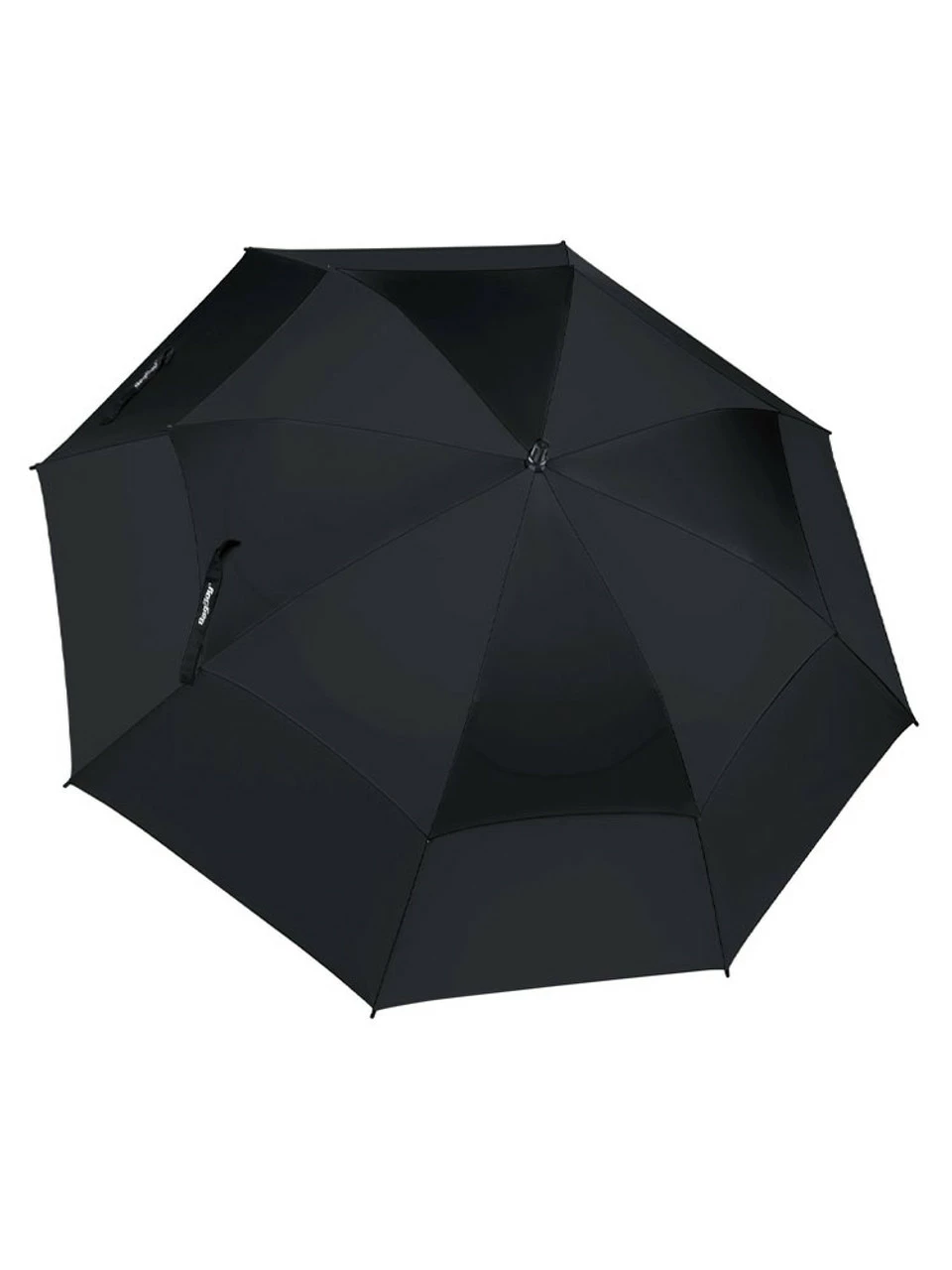 Bag Boy Wind Vent Umbrella 3 Bag Boy Wind Vent Umbrella