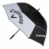 Callaway Tour Authentic Umbrella -Training Aids Store umb cg20tour20auth202320blk whi 1 45928.1668771699