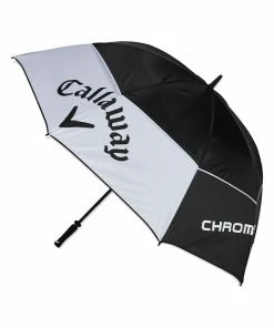 Callaway Tour Authentic Umbrella
