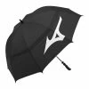 Mizuno Tour Umbrella -Training Aids Store umb miz20tour2021 bla 1 55741.1674780180