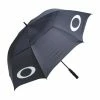 Oakley Turbine Umbrella - Blackout 2 Oakley Turbine Umbrella - Blackout -Training Aids Store umb oakley20turbine20black 1 81935.1678938586