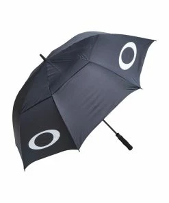 Oakley Turbine Umbrella - Blackout