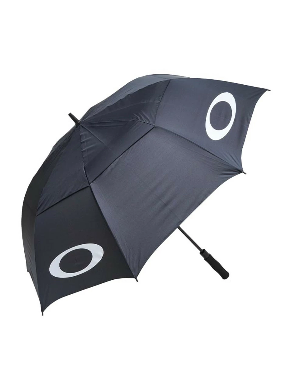 Oakley Turbine Umbrella - Blackout 3 Oakley Turbine Umbrella - Blackout
