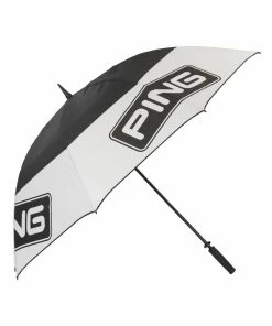 Ping Tour Umbrella