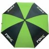 Clicgear Rovic+ Umbrella Lime -Training Aids Store umb rovic20lime 1 33346.1667494326