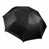 Sun Mountain Umbrella - 68" Auto -Training Aids Store umb sm206820auto bla 1 39383.1678996702