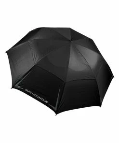 Sun Mountain Umbrella - 68" Auto
