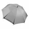 Sun Mountain UV Umbrella - 68" Auto -Training Aids Store umb sm20uv206820auto bla 1 58418.1675287129