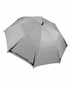 Sun Mountain UV Umbrella - 68" Auto