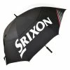 Srixon Tour Umbrella - 68 Inch
