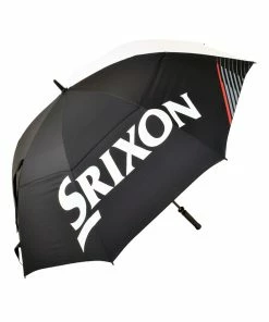 Srixon Tour Umbrella - 68 Inch