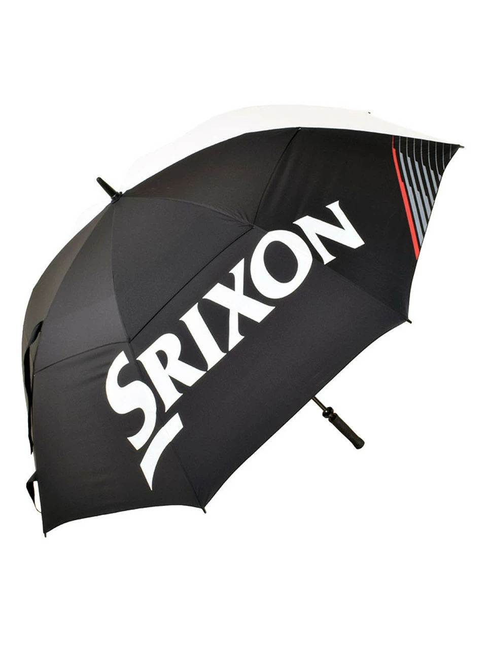 Srixon Tour Umbrella - 68 Inch 3 Srixon Tour Umbrella - 68 Inch