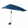 SKLZ Versa-Brella Umbrella - Blue 2 SKLZ Versa-Brella Umbrella - Blue -Training Aids Store umb versa20brella20blue 1 93918.1667494639