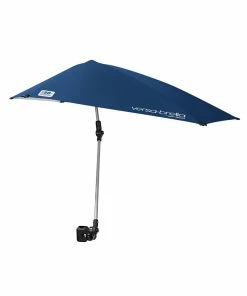 SKLZ Versa-Brella Umbrella - Blue