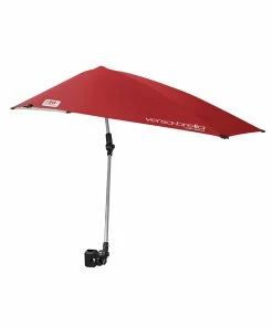 SKLZ Versa-Brella Umbrella - Red
