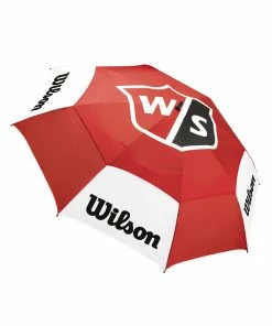 Wilson Staff Pro Tour Umbrella