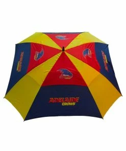 Official AFL Umbrella - Adelaide Crows