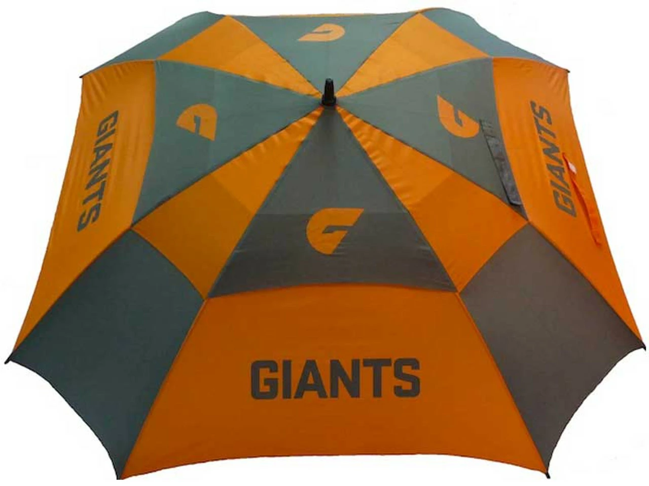 Official AFL Umbrella - Greater Western Sydney 3 Official AFL Umbrella - Greater Western Sydney
