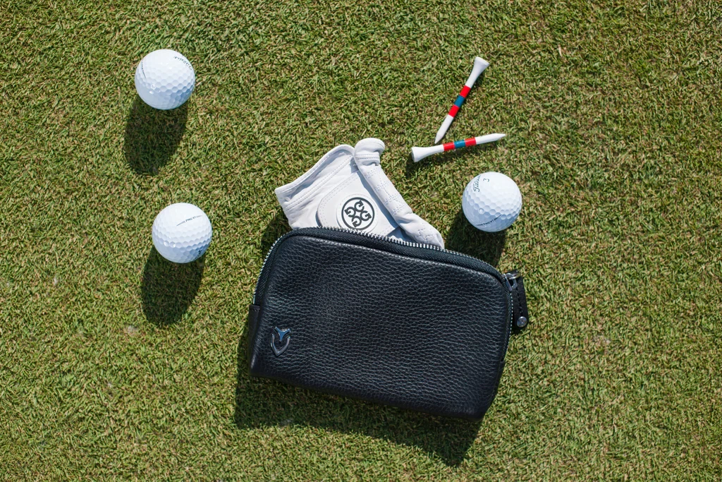 Training Aids Store -Training Aids Store 2