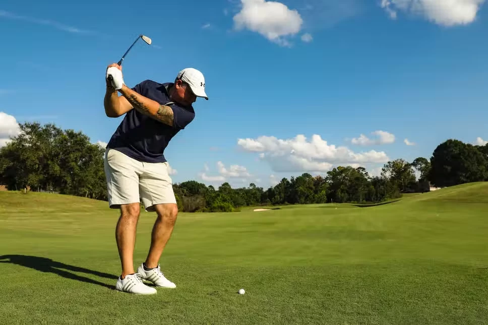 Training Aids Store -Training Aids Store 5