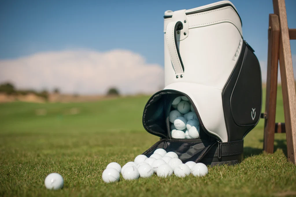 Training Aids Store -Training Aids Store 6